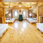 Hostel Gabronka