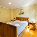 Hostel Gabronka