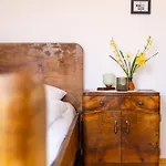 Hostel Gabronka Bistrica ob Sotli