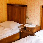Hostel Gabronka