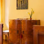 Hostel Gabronka *