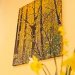 Gabronka Hostel Bistrica ob Sotli
