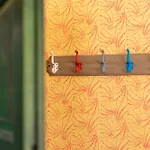 Hostel Gabronka Bistrica ob Sotli