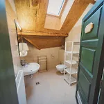 Gabronka Hostel