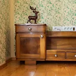 Gabronka Hostel Bistrica ob Sotli