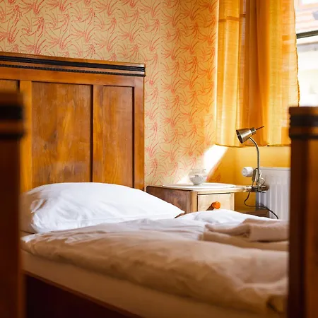 Gabronka Bistrica ob Sotli