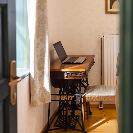 Gabronka * Bistrica ob Sotli