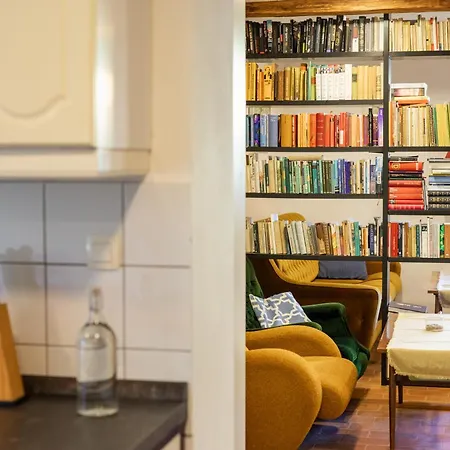 Gabronka Hostel