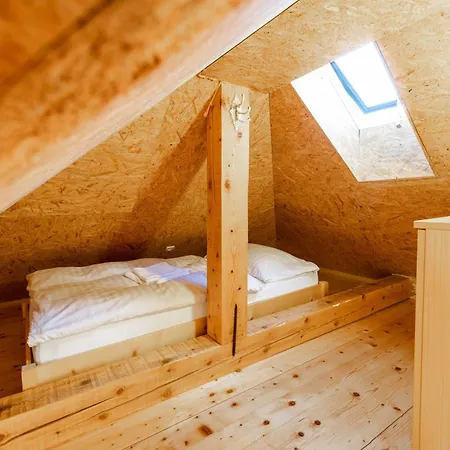 Gabronka Bistrica ob Sotli