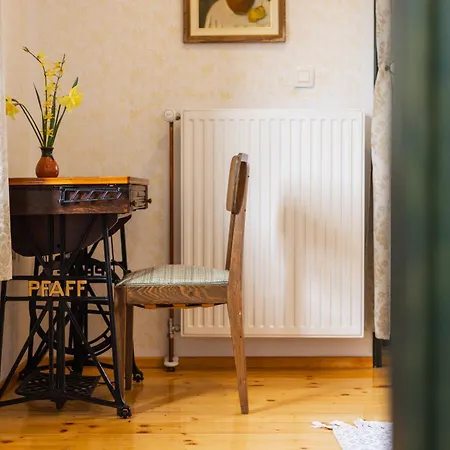 Gabronka Hostel Bistrica ob Sotli