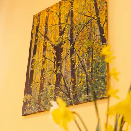 Gabronka Hostel Bistrica ob Sotli