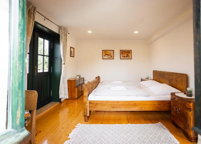 Gabronka بيت شباب *