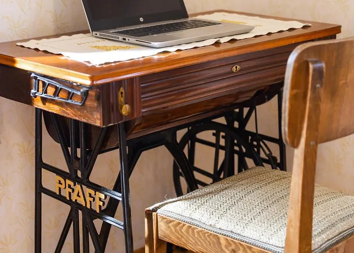 Gabronka بيت شباب Bistrica ob Sotli