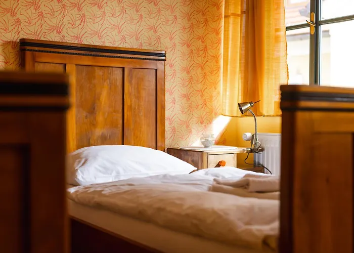 Gabronka Bistrica ob Sotli