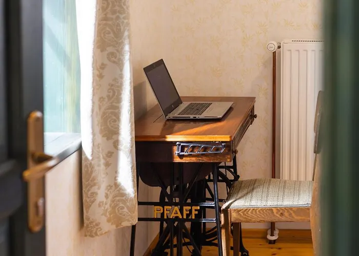 Gabronka * Bistrica ob Sotli