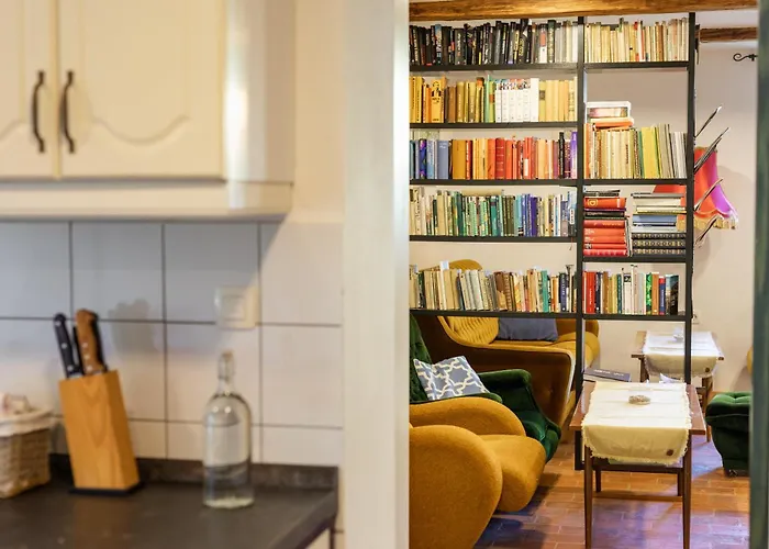 Gabronka بيت شباب