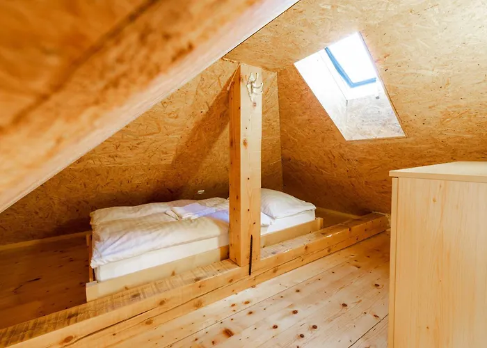 Gabronka Bistrica ob Sotli