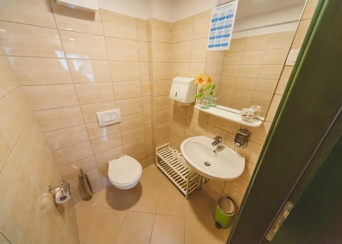 Gabronka * Bistrica ob Sotli